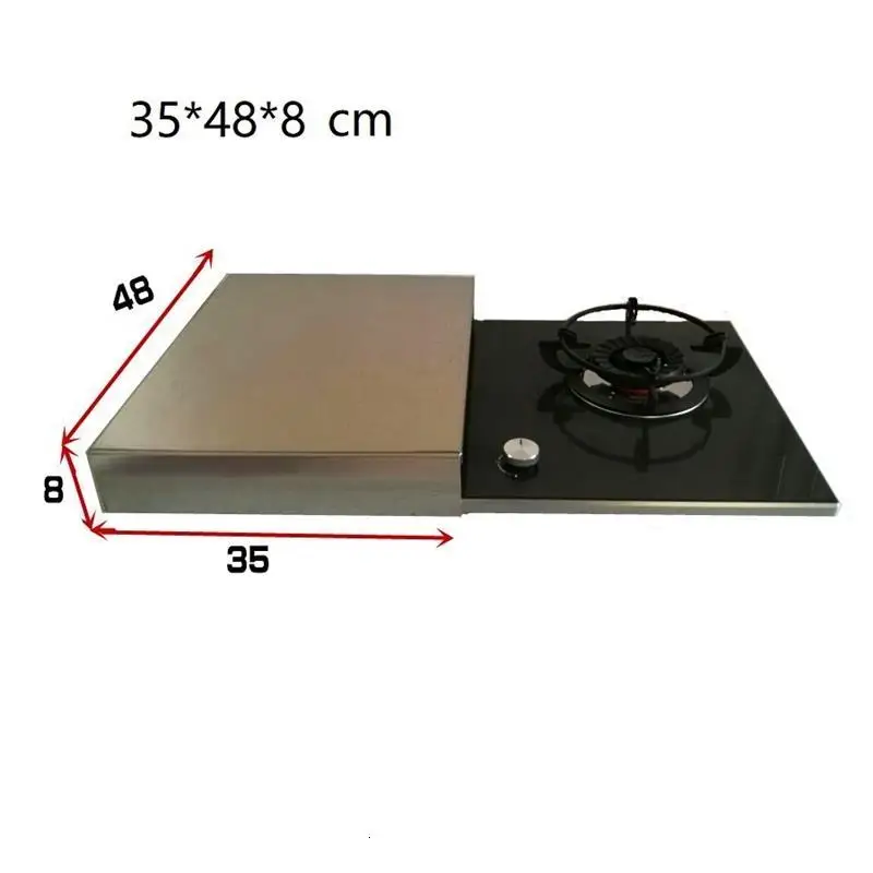 Сушилка для посуды Escurridor De Platos Escurreplatos индукционная плита Cozinha Mutfak Cocina Organizador кухонная стойка для хранения