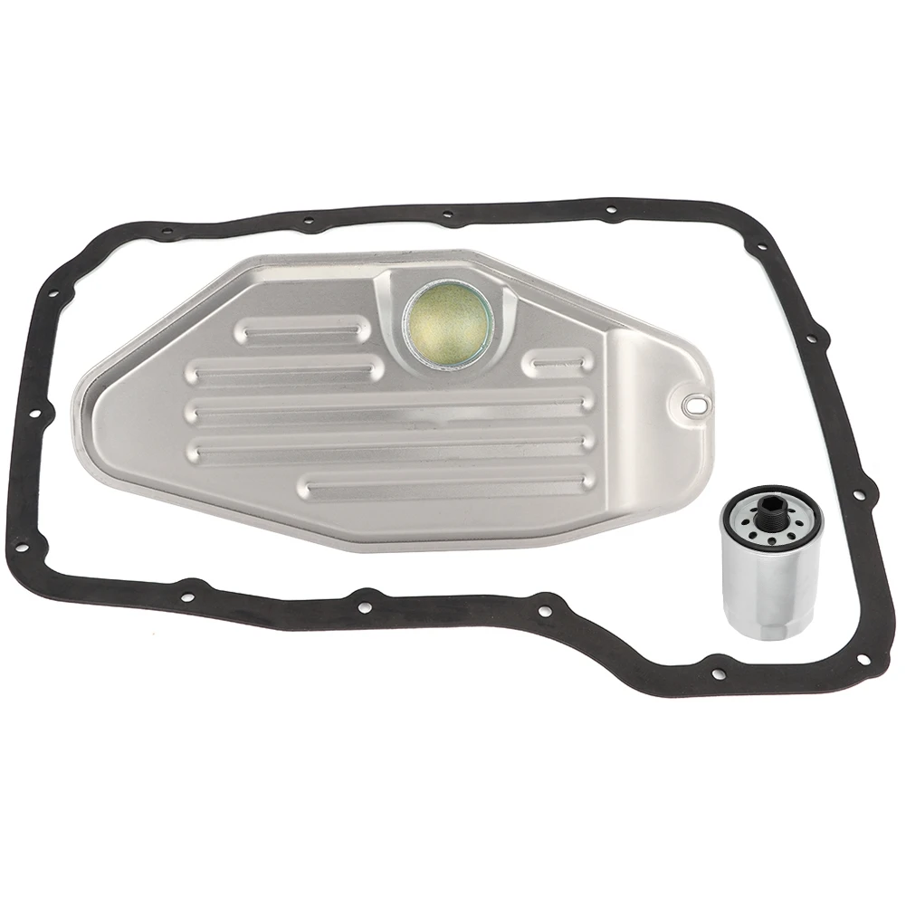 Arriba 100+ imagen transmission fluid for jeep wrangler Thptnganamst