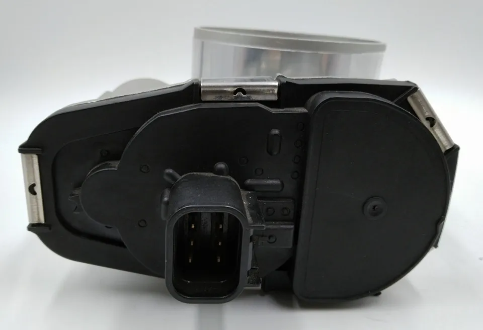 Дроссельная заслонка для Suzuki XL-7 chevrolet traverse Buick Allure Enclave Pontiac Acadia Saturn V6 12616995 12593591 12607330