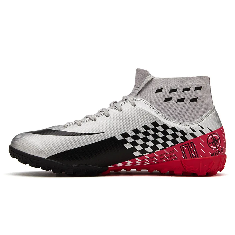 chaussure superfly