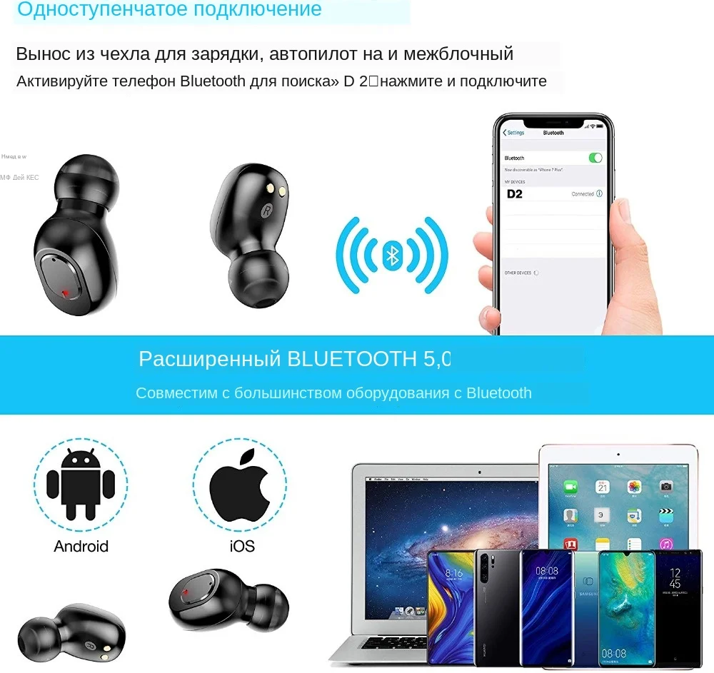 H171f88d0a6cf4285b9f240e9b9e42c4f9