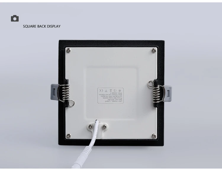 TB2t5zZhsuYBuNkSmRyXXcA3pXa_!!33962058