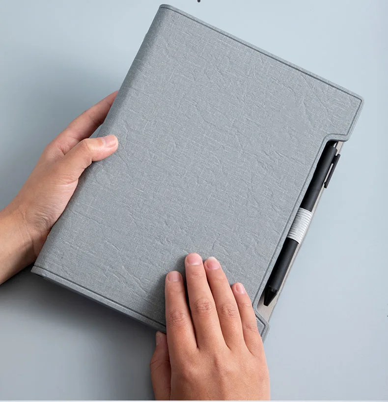 utensílios para escola e escritório