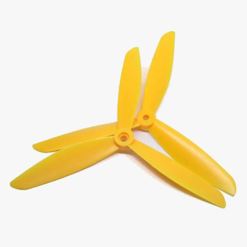 пропеллер черный. трехлопастной пропеллер 10. Dalprop t5045c пропеллеры. пропеллеры 5 дюймов. пропеллер складной 21 дюйм 3 лопасти.