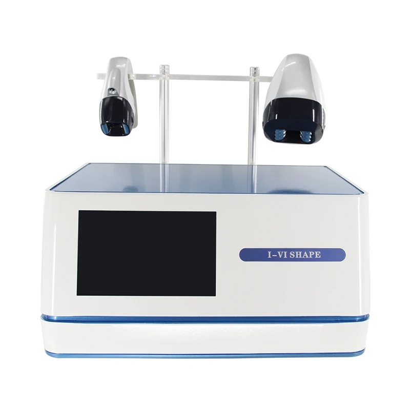 

home use cavitation rf vacuum slimming machine velashape vela shape â…¢