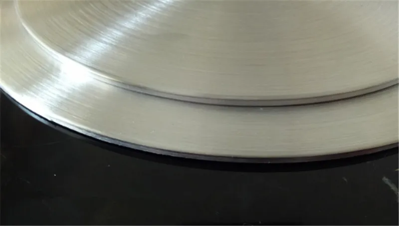 Disco Adattatore Per Induzione 24 Cm - Trasforma Qualsiasi Pentola Per Piastre A Induzione | Diffusore Calore Acciaio Inox - Foto 6