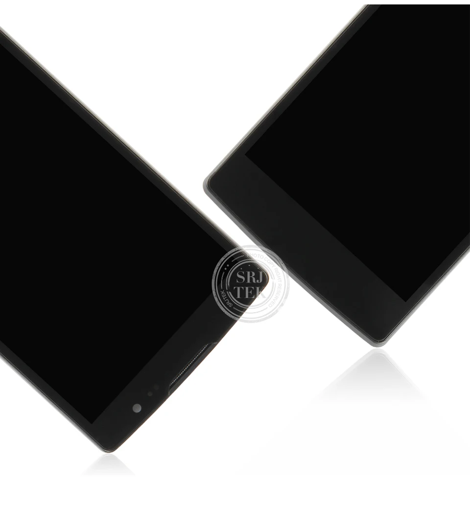 LG-Spirit-H440-XIANGQING_07