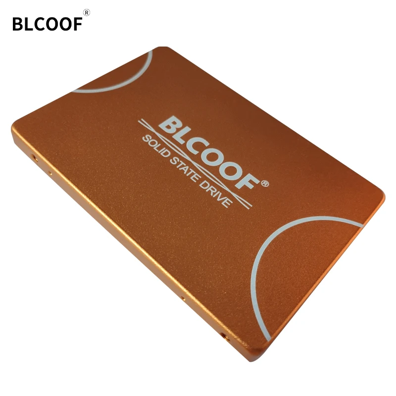 BLCOOF HDD SATAIII 2,5 дюйма SSD 240 ГБ Внутренний твердотельный жесткий диск SSD 559/500 МБ/с. жесткие диски для ноутбуков для портативного компьютера ПК