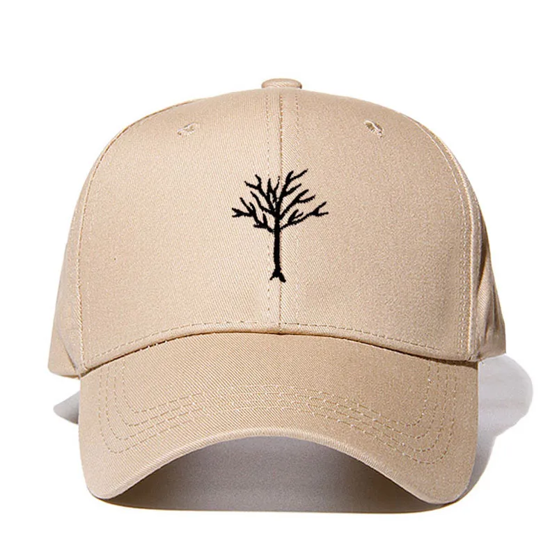 Новинка xxxtentacion дреды папа шляпа Повседневная Хип Хоп snapback шапки для женщин и мужчин хлопок Бейсболка для улицы Кепка для гольфа дропшиппинг
