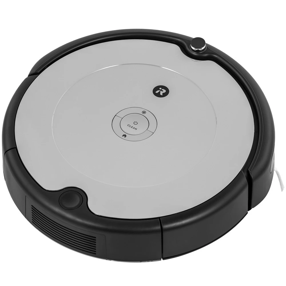 Vacuum cleaner iRobot Roomba 698 