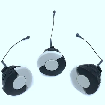 

3X Gas Tank Cap for STIHL Fs90R Fs100R Fs110R Fs130R Fs131R Fs94R Fs91R Trimmer