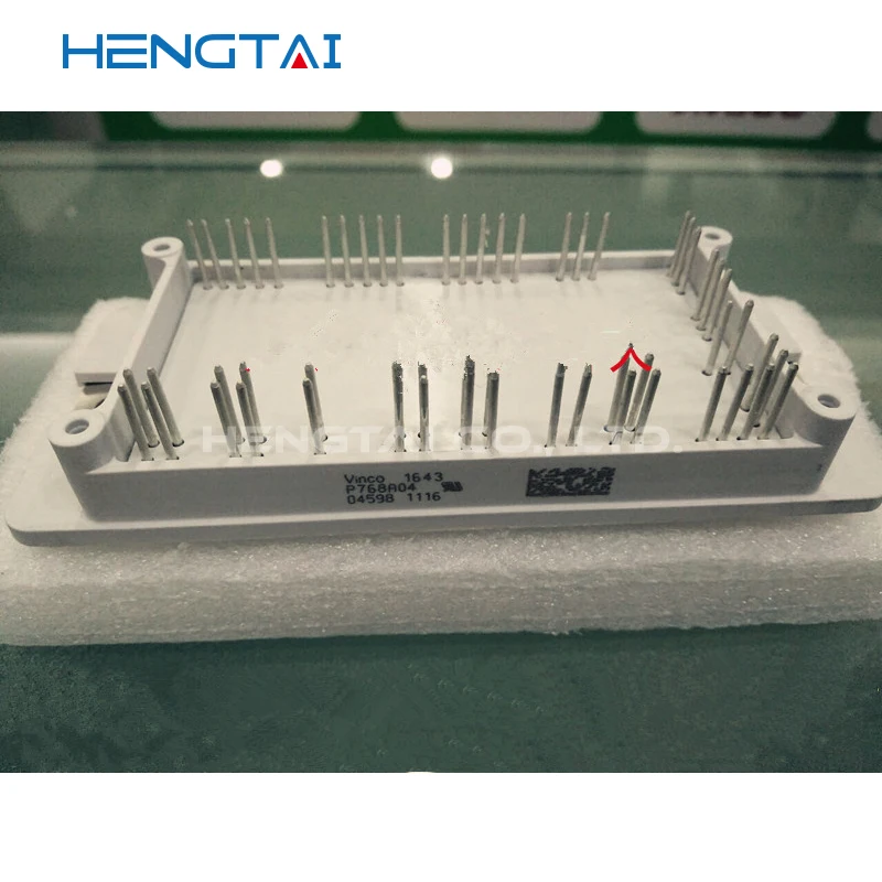 

Бесплатная доставка, новый и оригинальный модуль P768A01 P768A02 P768A03 P768A04 P768A05 1MBI600U4-120