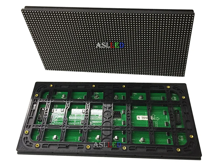 详情P5户外750 -1