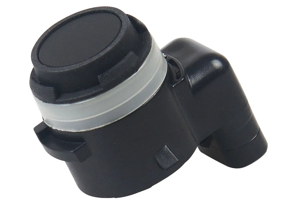 66209274428 FOR BMW (1)