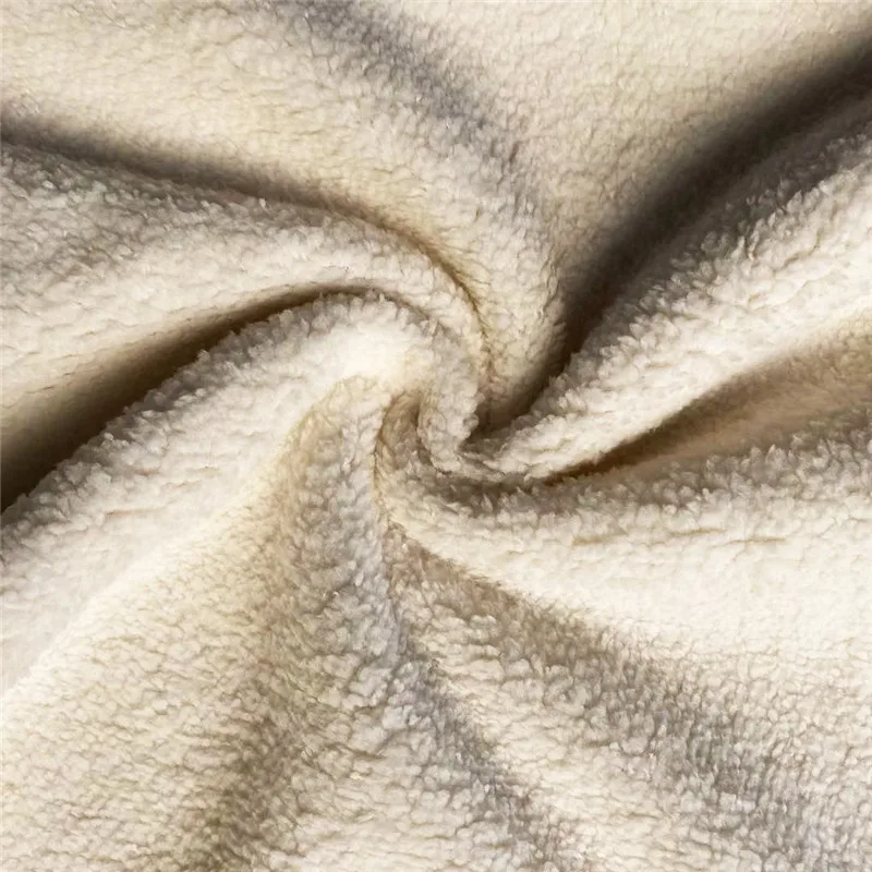 12703558608_1642458357