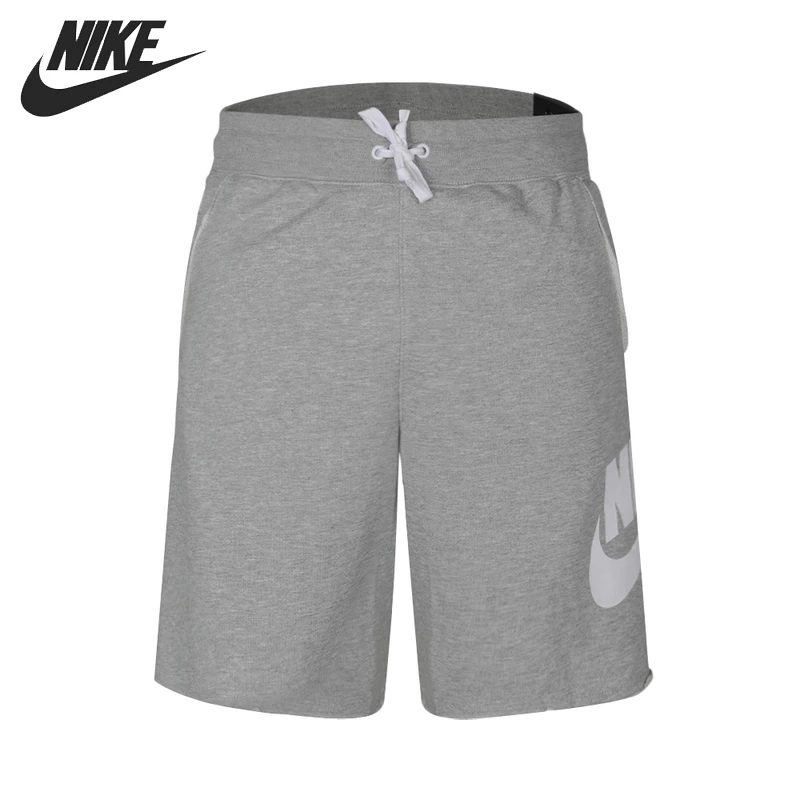 

Original New Arrival NIKE Sportswear Men's Shorts Sportswear