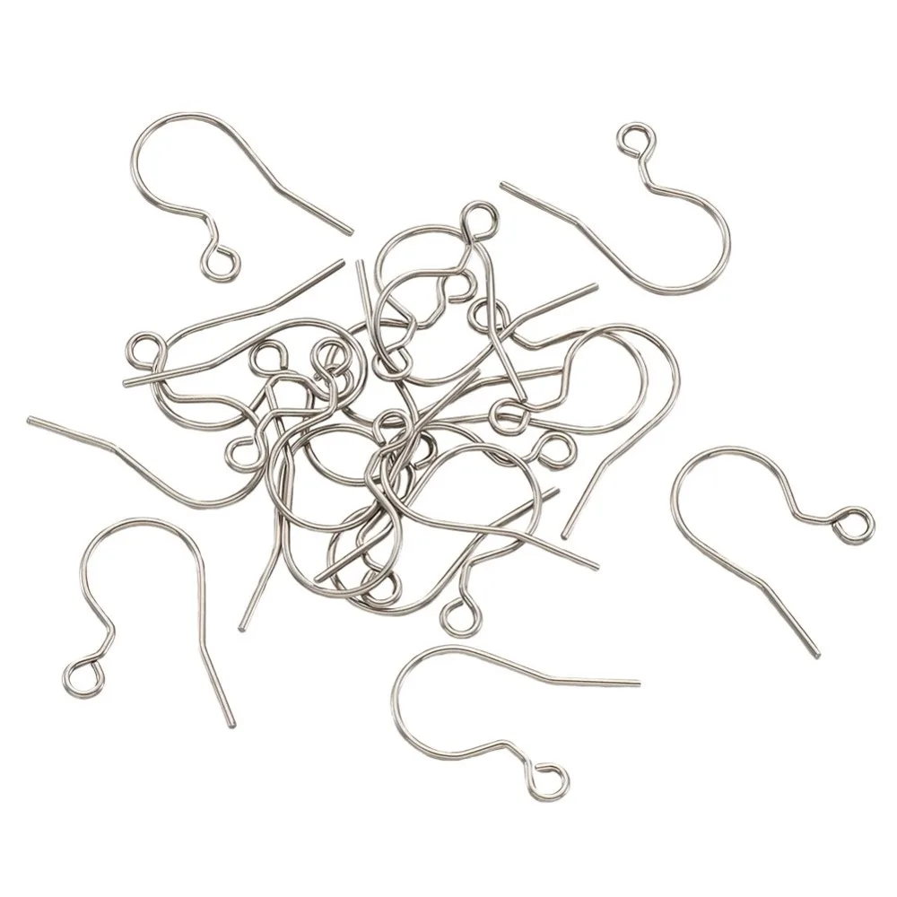 107-[STAS-PJ0001-01P]-3