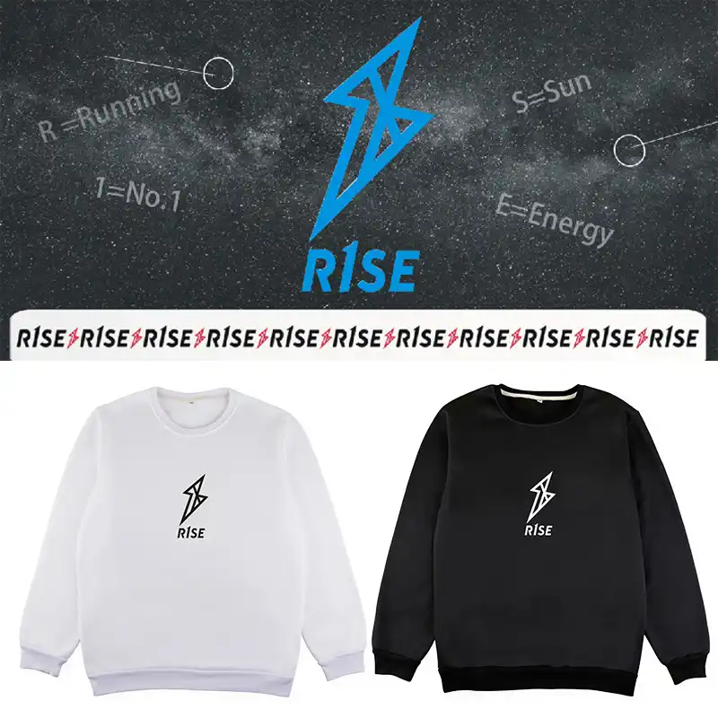 Download R1se Related Products Zhou Zhen Nan He Lolo Yan Xu Jia Summer For Android Wallpaper R1se Related Products Zhou Zhen Nan He Lolo Yan Xu Jia Summer Free HD