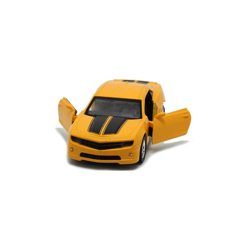 

Free Shopping Delivery 1:36 Diecast Car Model Toy Openable Doors Pull Back Alloy Car Toys For Kids Children Gifts For Boys