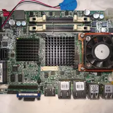 NANO-GM45A2-R10 REV: 1,03 используется автоматическая занавеска