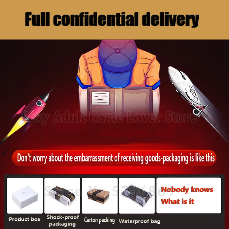 Plug Anal Estimulador de Próstata e Clitóris/Bolas