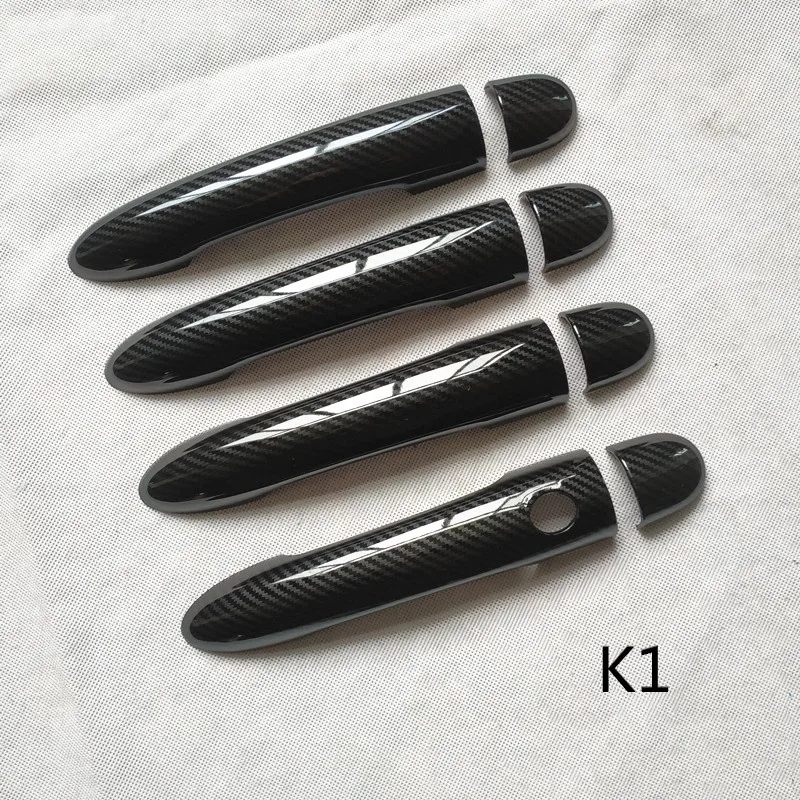 K1 1-1