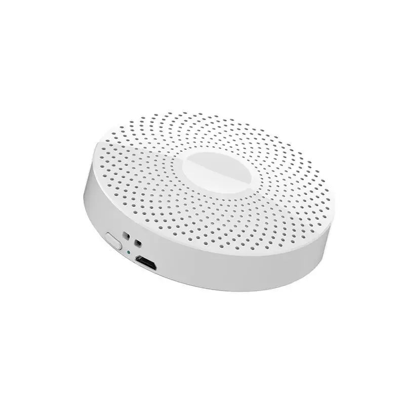 

USB Mini O3 Ozonizer Air Purifier Home Deodorizer Ozone Ionizer Generator Electric O3 De-formaldehyde Toilet Sterilizer Deodoriz