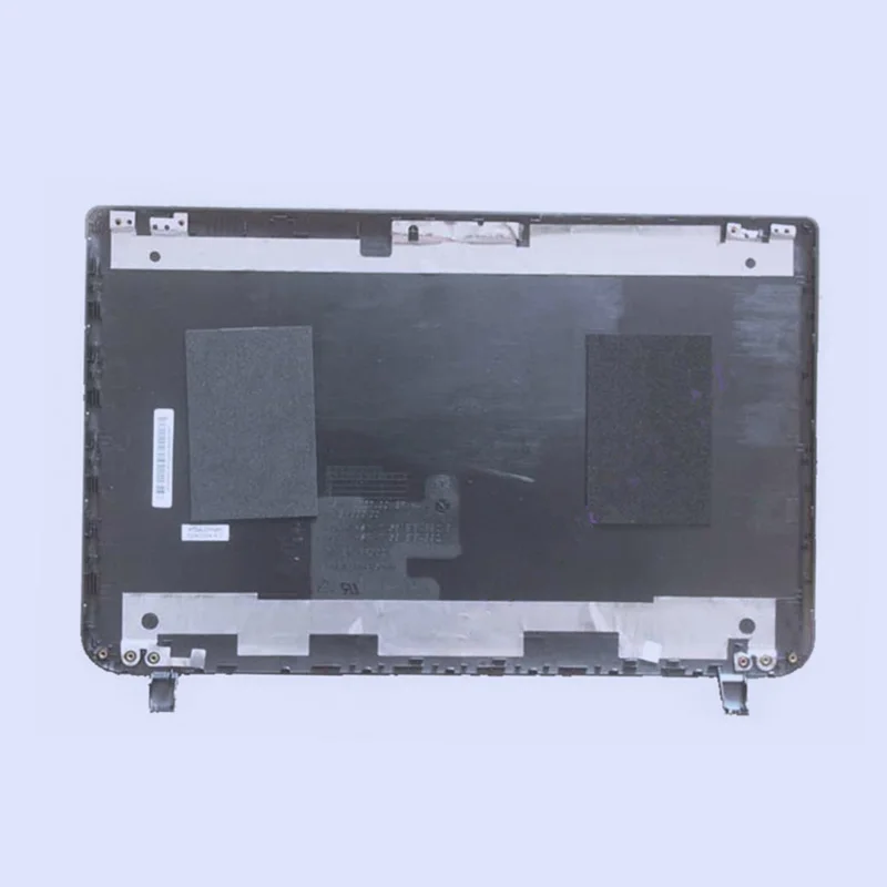 HTB1D_frainrK1RjSsziq6xptpXau