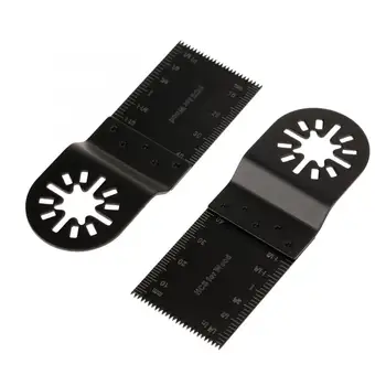 

20pcs/pack 34mm Multifunctional Saw Blades Oscillating Set for Repairing Cutting