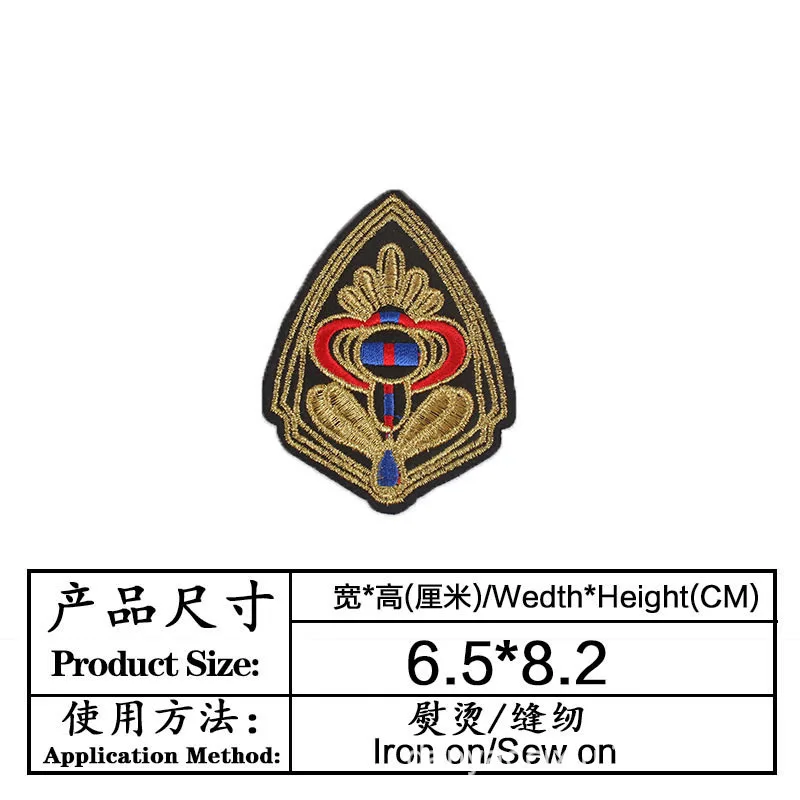 10.jpg