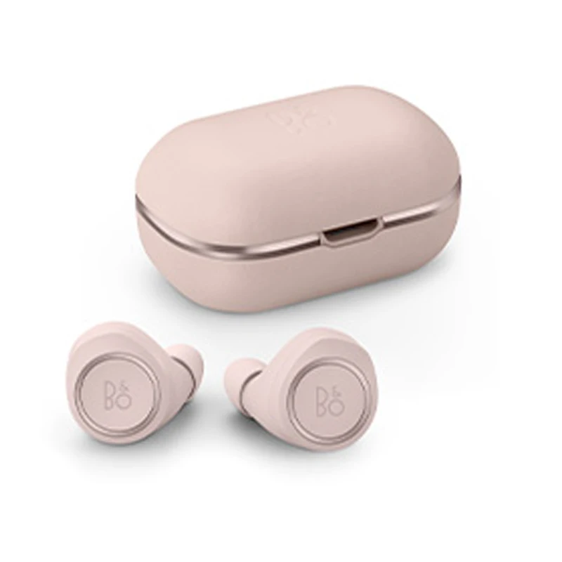 Беспроводная Bluetooth-гарнитура B &amp O Beoplay E8 2 0 TWS Hi-Fi Беспроводные спортивные