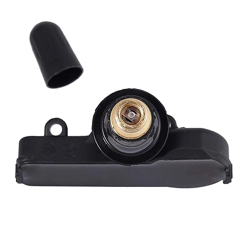 Система контроля давления в шинах TPMS для грузовиков Yukon Suburban Sierra Buick GMC Chevy Cadillac Chevrolet 25920615