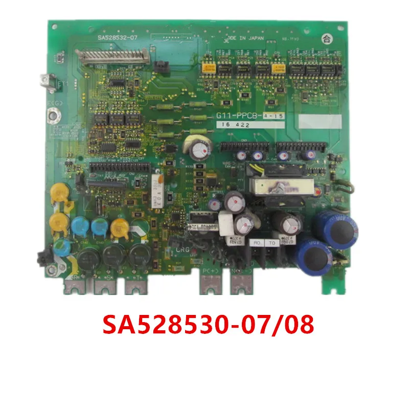 SS600KBF | 74104-631-06 | ERUCTRL_M01 | YG120920063 | AS.4022H. 22 | 20-COMM-H | SA528530-06 | SA528530-07/08 | TS-218130