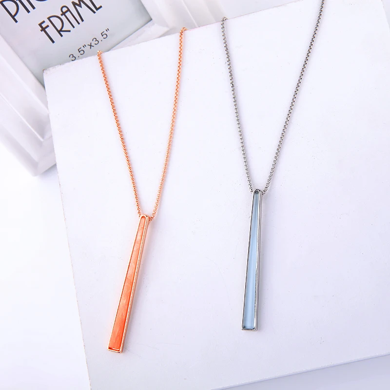 xl01851d (5)