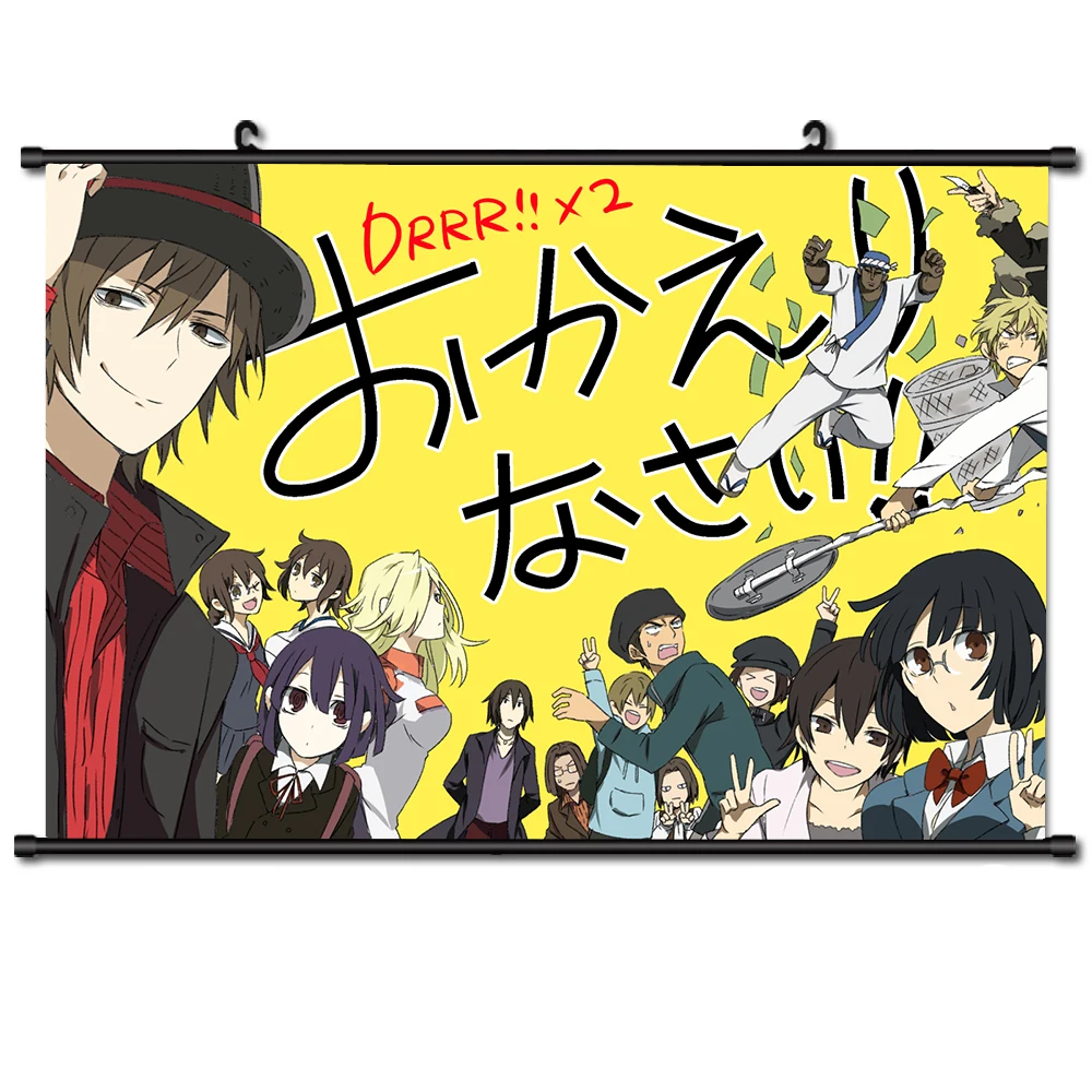 DF472