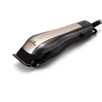 

Electric trimmer wired electric hair clipper hair clipper beard trimmer adult children wired electric hair clipper