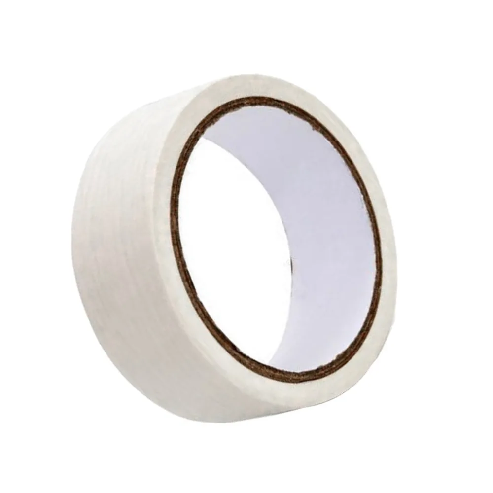 DJ1570302-C-20190726-1