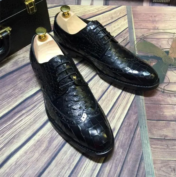 TB2BN0JkFXXXXcEXpXXXXXXXXXX_!!390834504