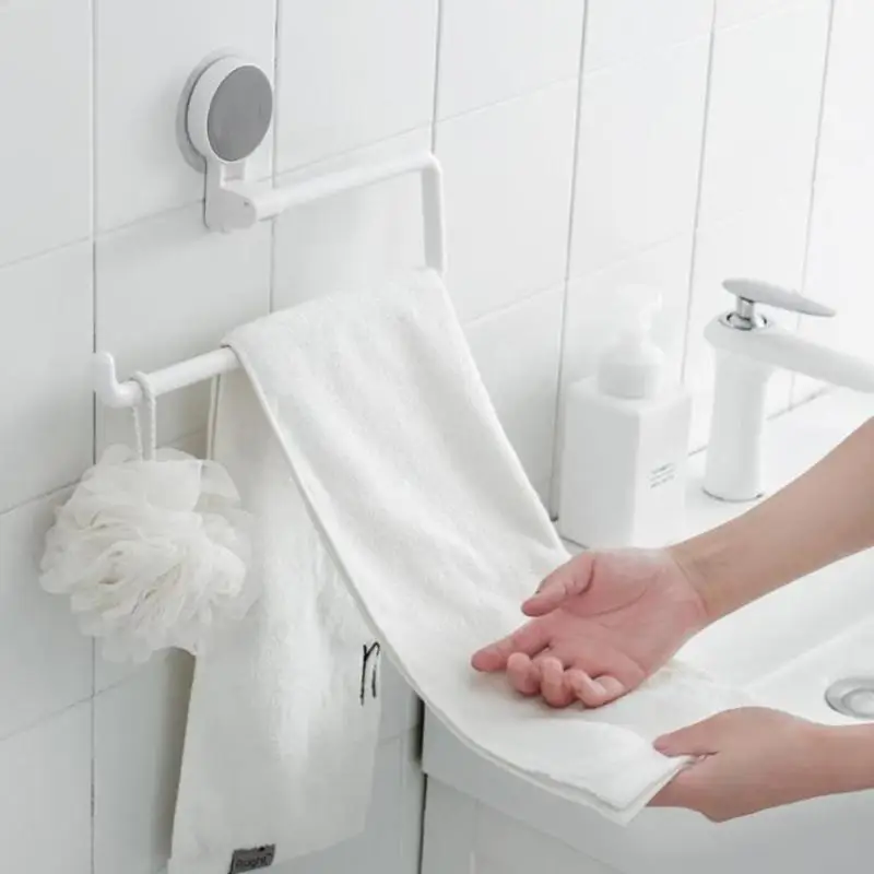 Железка для кухни держатель для туалетной бумаги туалетная рулонная бумага держатели для хранения стойки полотенца органайзер для кухни ванной комнаты 305*100*60 мм
