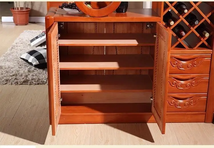 Стол Mesa Vetrinetta Da Esposizione Meble Dolabi кухня Adega vinho стол салон Meja Mueble полка мебель барный винный шкаф
