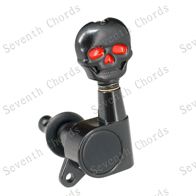 O1CN01Nw8LjA1Z8HiWPh2EC_!!181553149