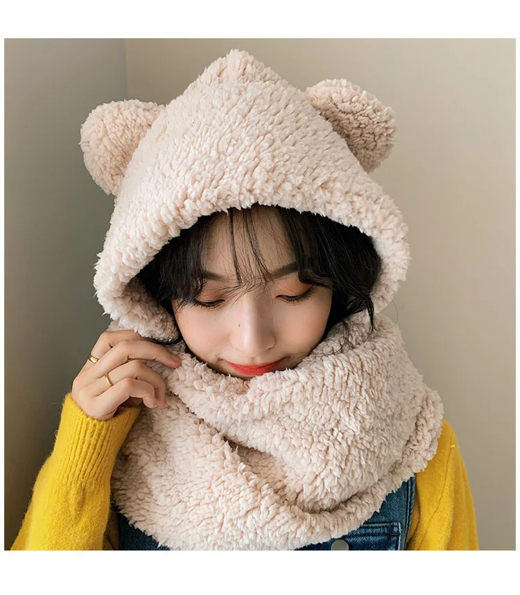 O1CN012OesHz2NddjpXASwM_!!172619986