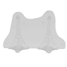 Tour Eiffel Gateau Promotions Reductions Aliexpress