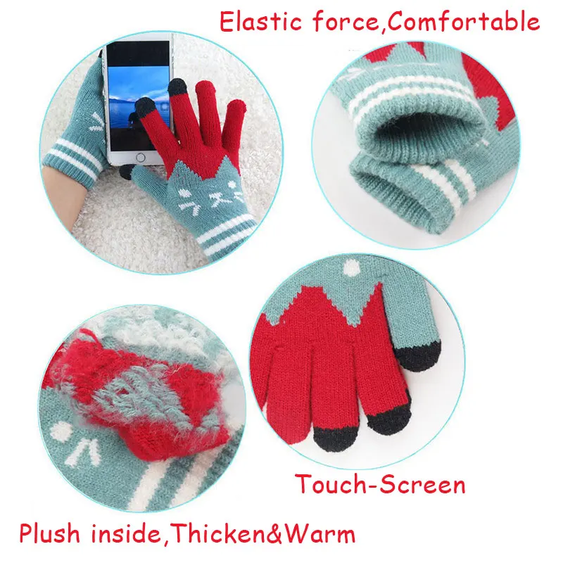 O1CN011FfS2Q9K3PAmDyE_!!767660514