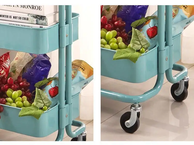Органайзер Mensole Organization Etagere Repisas Articulos De Cocina Scaffale Estantes Prateleira тележки кухонные полки для хранения