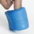 Универсальный Глиняный Бар Car Auto Detailing Washing Cleaning Tools Blue 100g Auto Detailing Cleaner Cleaning Tools