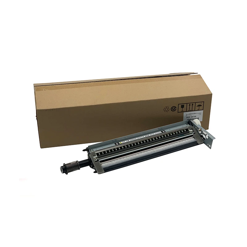 042K94730 IBT Cleaning Assembly for Xerox DocuColor 240 242 250 252 260 Transfer Clean Unit | Компьютеры и офис