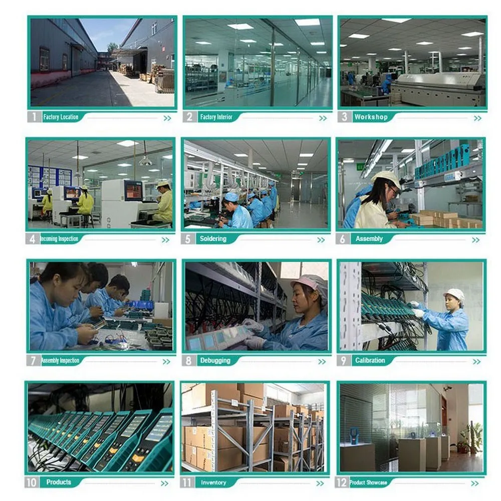 HCHO PM1.0 PM2.5 PM10 CO2 Formaldehyde Gas Monitor VOCs Time Date Data Export History Gas Detector External TF Storage Function