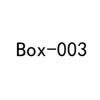 

Box-003