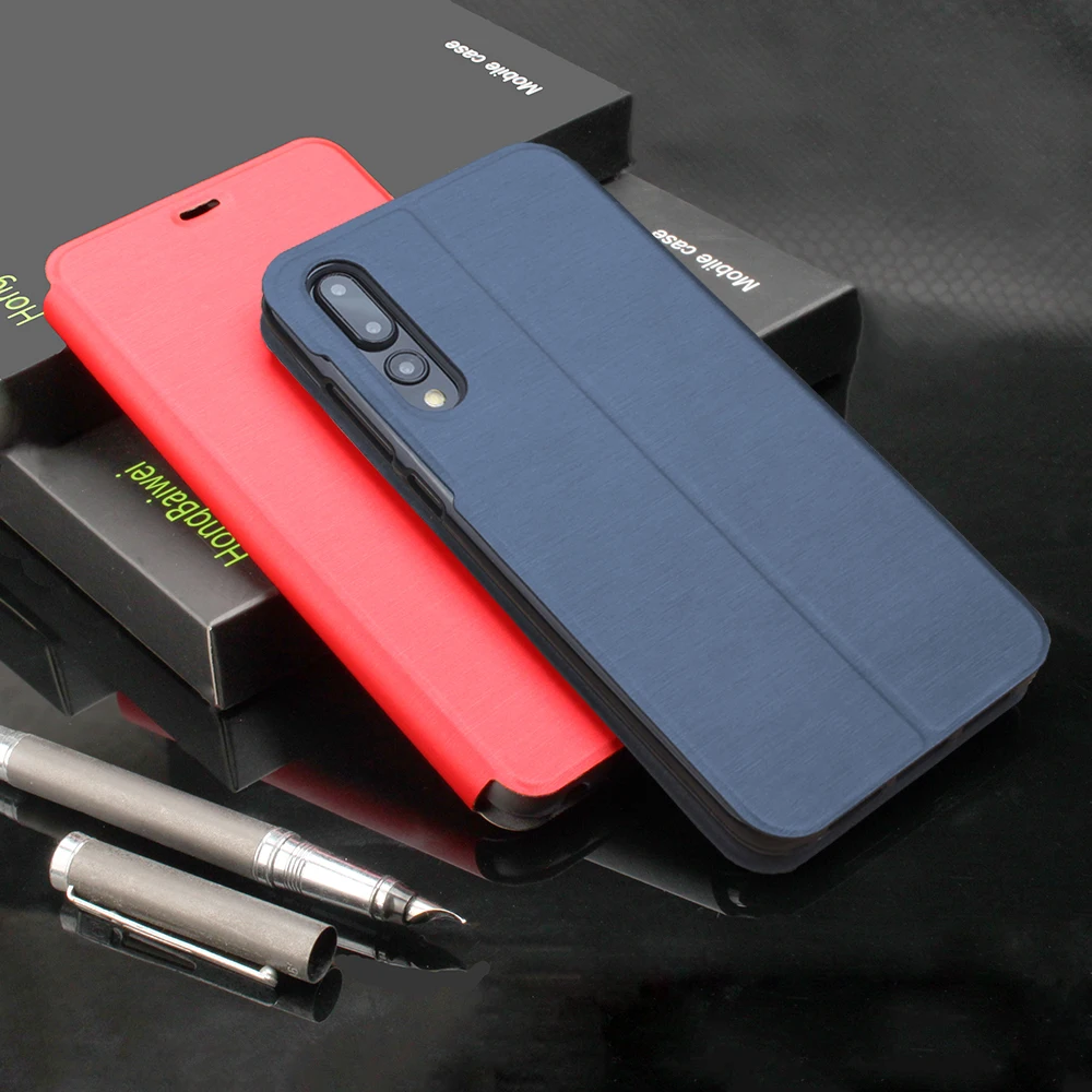 

Flip Case For Xiaomi Mi Note 9 SE 9T Pro 8 A3 A2 Lite Leather Case For Redmi Note 9 9S 8 T 8T 8A 7 7A 6A 5 4 4a 4X Pro Lite Case